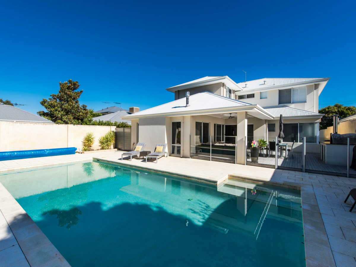Swimming Pool Pre Purchase Inspection Perth Swimming Pool Pre Purchase Inspection Perth